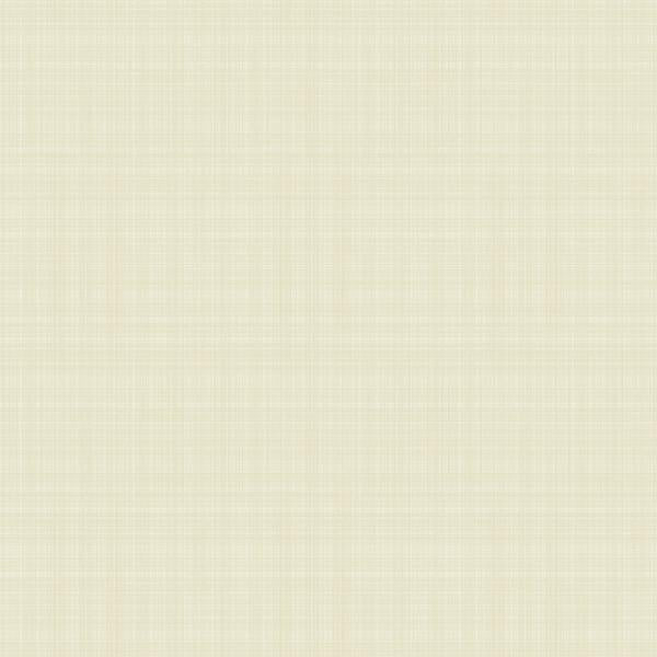 Purchase Gt4508 | Classics, Bordeaux - Ronald Redding Wallpaper