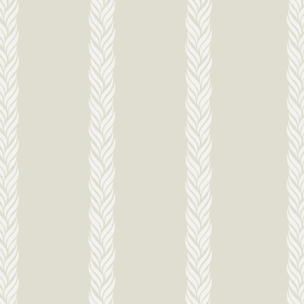 Purchase Gt4545 | Classics, Braided Stripe - Ronald Redding Wallpaper