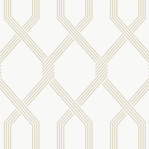 Purchase Gt4551 | Classics, Palisade - Ronald Redding Wallpaper