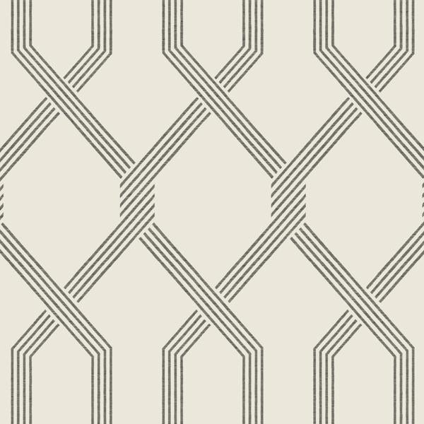 Purchase Gt4552 | Classics, Palisade - Ronald Redding Wallpaper