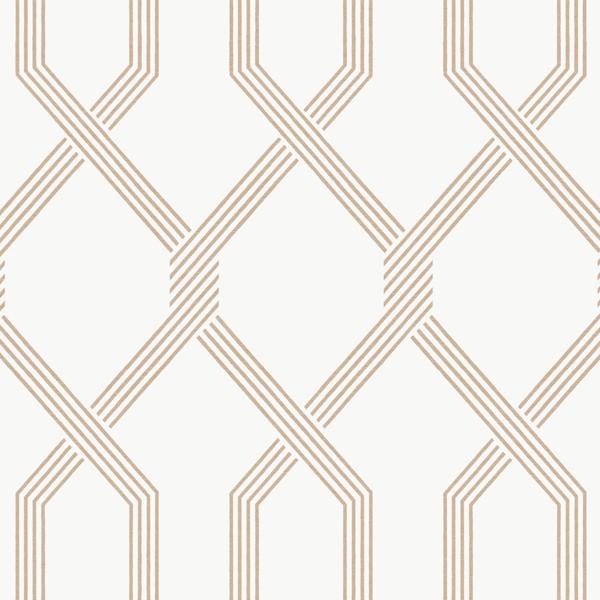 Purchase Gt4554 | Classics, Palisade - Ronald Redding Wallpaper