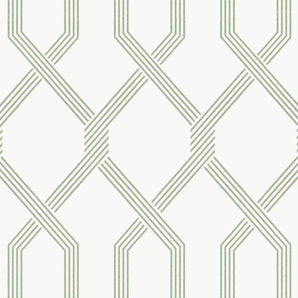 Purchase Gt4555 | Classics, Palisade - Ronald Redding Wallpaper