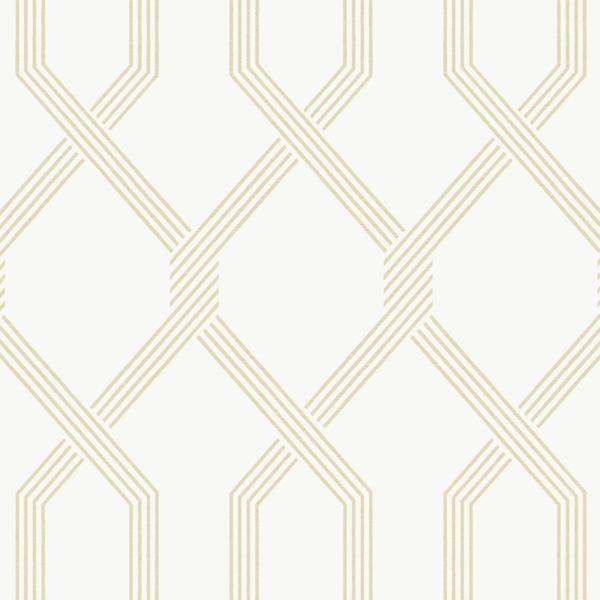 Purchase Gt4556 | Classics, Palisade - Ronald Redding Wallpaper