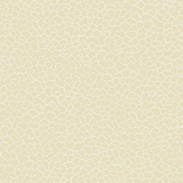 Purchase Gt4571 | Classics, Nadie - Ronald Redding Wallpaper