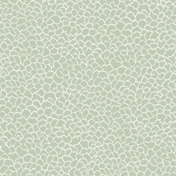 Purchase Gt4573 | Classics, Nadie - Ronald Redding Wallpaper