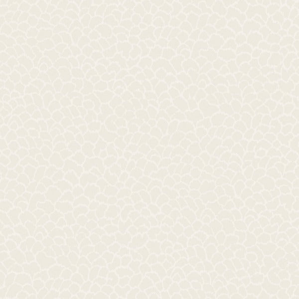 Sample - Gt4576 | Classics, Nadie - Ronald Redding Wallpaper
