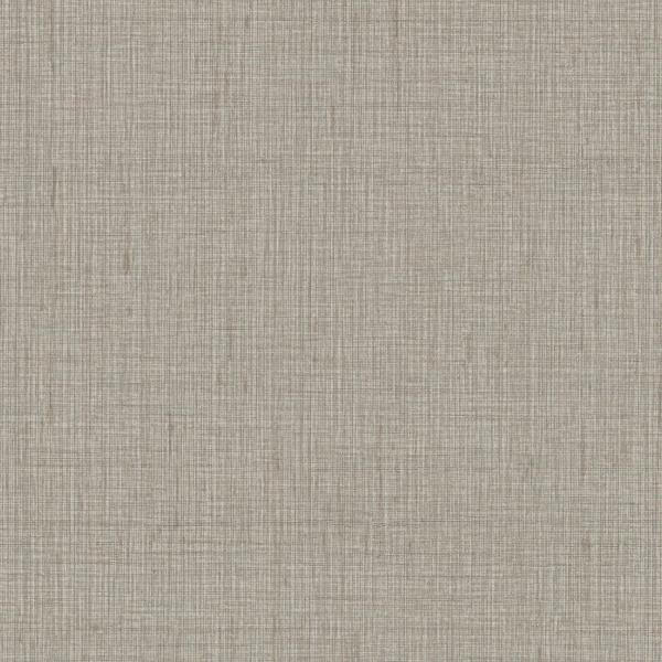 Purchase Gt4594N | Classics, Amari - Ronald Redding Wallpaper