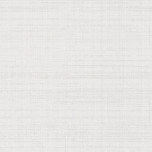 Purchase Gt4596N | Classics, Amari - Ronald Redding Wallpaper