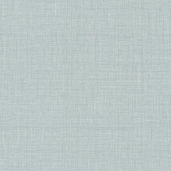 Purchase Gt4598N | Classics, Amari - Ronald Redding Wallpaper