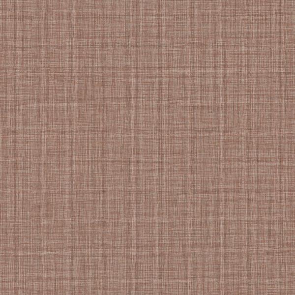 Purchase Gt4599N | Classics, Amari - Ronald Redding Wallpaper