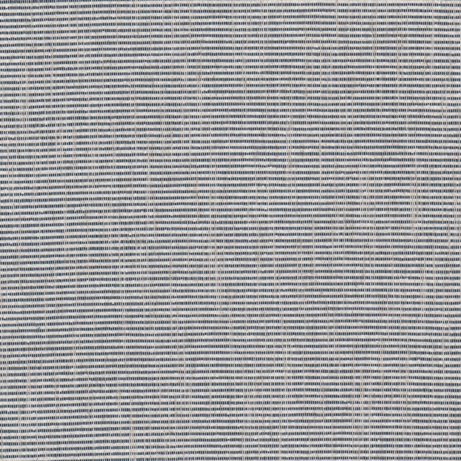 Purchase Stout Fabric Item# Guest 1 Baltic