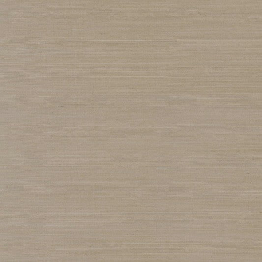 Purchase Gv0102Nw | Grasscloth & Natural Resource, Maguey Sisal - Ronald Redding Wallpaper