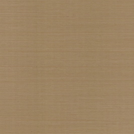 Purchase Gv0103Nw | Grasscloth & Natural Resource, Maguey Sisal - Ronald Redding Wallpaper