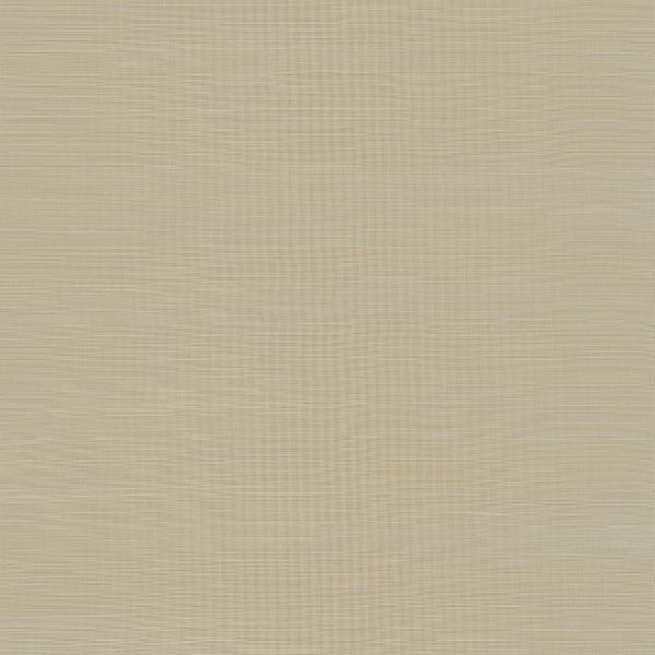 Purchase Gv0105Nw | Natural Palette Resource, Maguey Sisal Almond - Ronald Redding Wallpaper