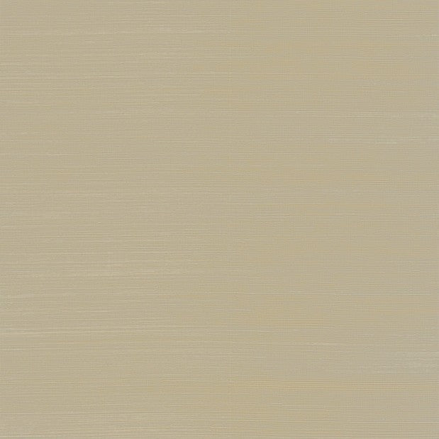 Purchase Gv0105Nw | Grasscloth & Natural Resource, Maguey Sisal - Ronald Redding Wallpaper