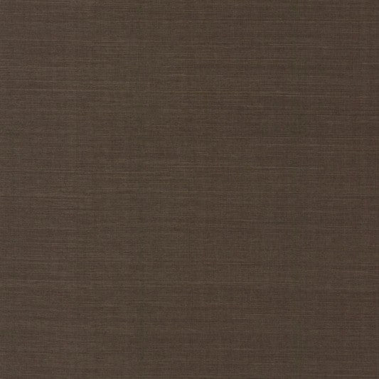 Purchase Gv0108Nw | Grasscloth & Natural Resource, Maguey Sisal - Ronald Redding Wallpaper