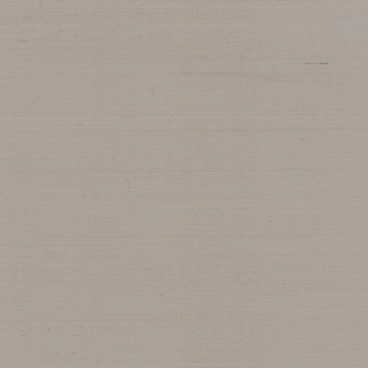 Purchase Gv0109Nw | Grasscloth & Natural Resource, Maguey Sisal - Ronald Redding Wallpaper