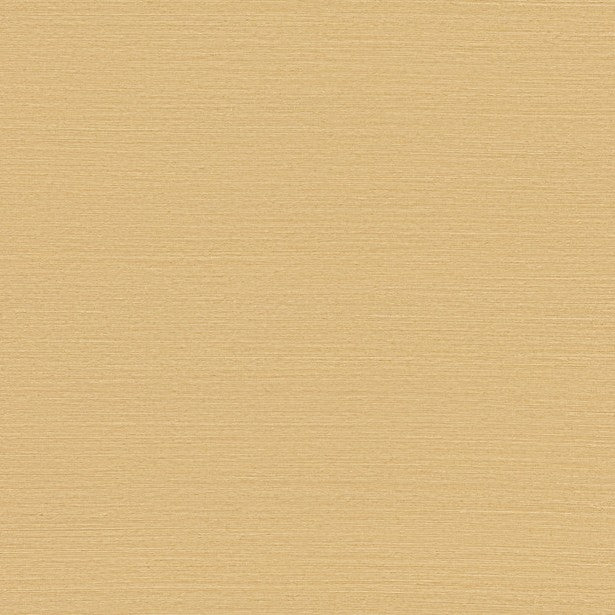 Purchase Gv0112Nw | Grasscloth & Natural Resource, Maguey Sisal - Ronald Redding Wallpaper