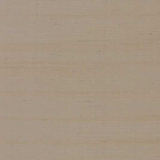 Purchase Gv0118Nw | Grasscloth & Natural Resource, Maguey Sisal - Ronald Redding Wallpaper