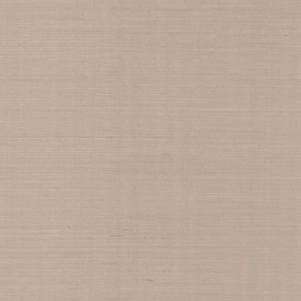 Purchase Gv0119Nw | Grasscloth & Natural Resource, Maguey Sisal - Ronald Redding Wallpaper