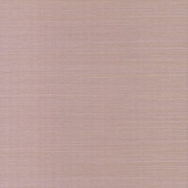 Purchase Gv0121Nw | Grasscloth & Natural Resource, Maguey Sisal - Ronald Redding Wallpaper
