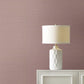 Purchase Gv0121Nw | Grasscloth & Natural Resource, Maguey Sisal - Ronald Redding Wallpaper