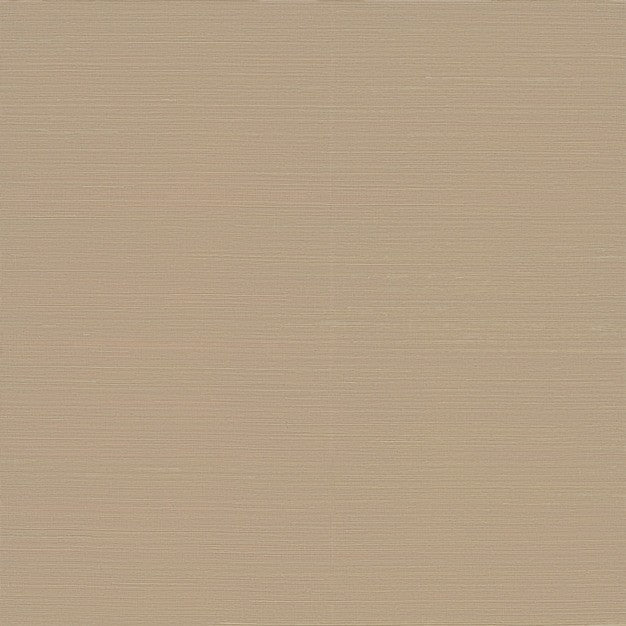 Purchase Gv0129Nw | Grasscloth & Natural Resource, Maguey Sisal - Ronald Redding Wallpaper