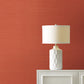 Purchase Gv0131Nw | Grasscloth & Natural Resource, Maguey Sisal - Ronald Redding Wallpaper