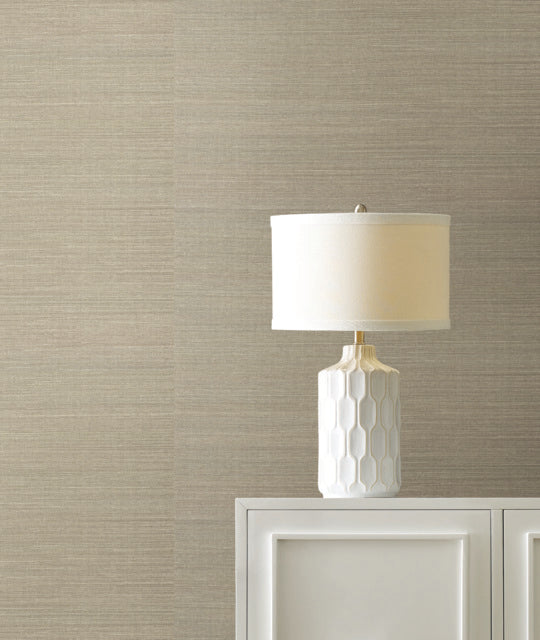Purchase Gv0135Nw | Grasscloth & Natural Resource, Maguey Sisal - Ronald Redding Wallpaper
