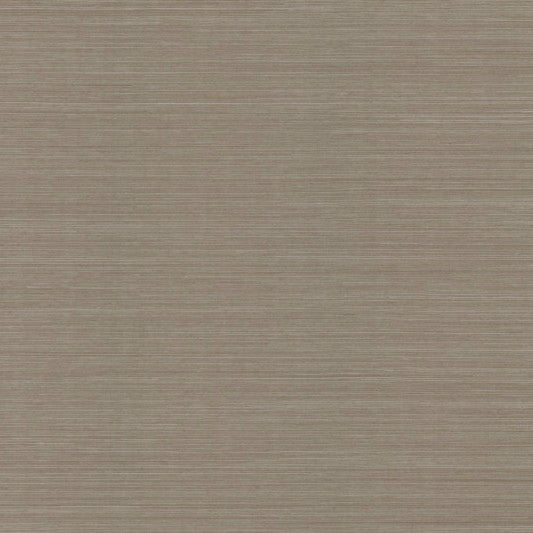 Purchase Gv0138Nw | Grasscloth & Natural Resource, Maguey Sisal - Ronald Redding Wallpaper