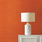 Purchase Gv0140Nw | Grasscloth & Natural Resource, Maguey Sisal - Ronald Redding Wallpaper