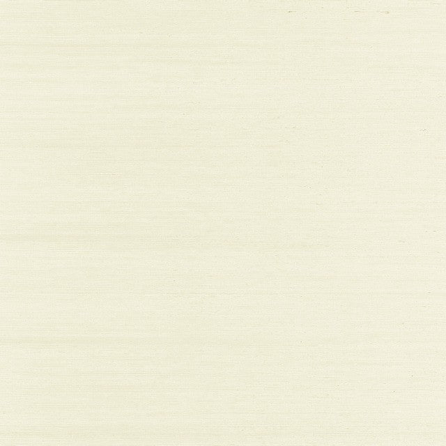Purchase Gv0142Nw | Grasscloth & Natural Resource, Maguey Sisal - Ronald Redding Wallpaper
