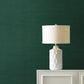Purchase Gv0148Nw | Grasscloth & Natural Resource, Maguey Sisal - Ronald Redding Wallpaper
