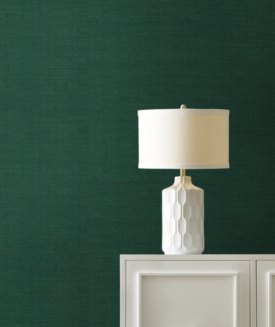 Purchase Gv0148Nw | Grasscloth & Natural Resource, Maguey Sisal - Ronald Redding Wallpaper