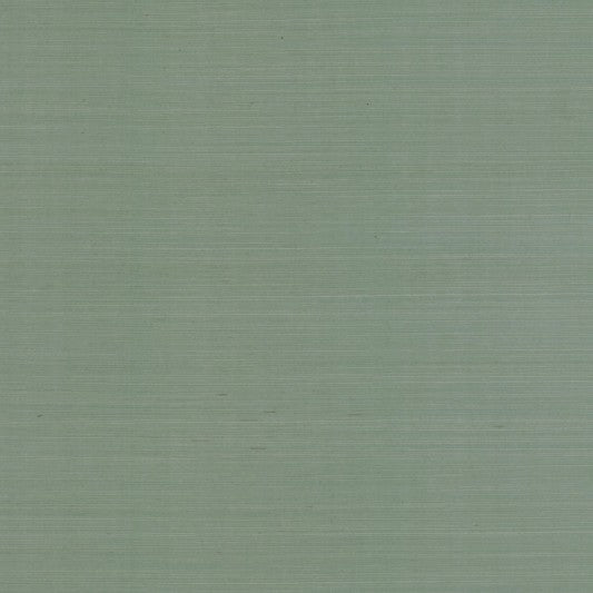 Purchase Gv0150Nw | Grasscloth & Natural Resource, Maguey Sisal - Ronald Redding Wallpaper