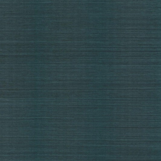 Purchase Gv0154Nw | Grasscloth & Natural Resource, Maguey Sisal - Ronald Redding Wallpaper
