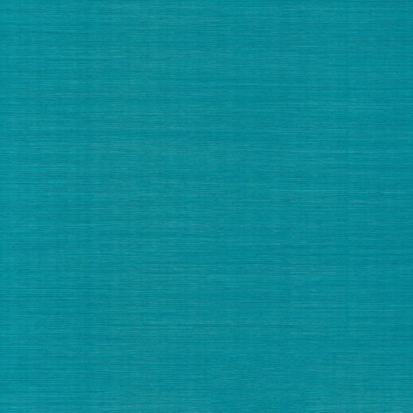 Purchase Gv0155Nw | Natural Palette Resource, Maguey Sisal Lagoon - Ronald Redding Wallpaper