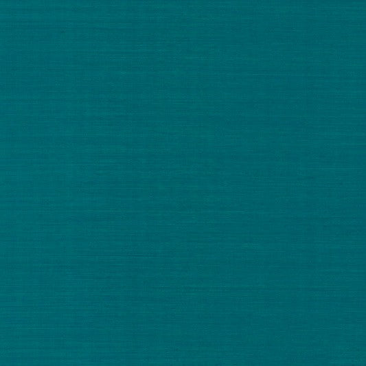 Purchase Gv0155Nw | Grasscloth & Natural Resource, Maguey Sisal - Ronald Redding Wallpaper