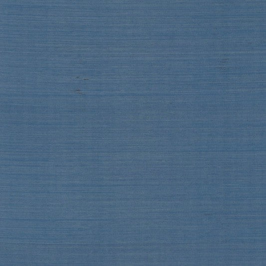 Purchase Gv0162Nw | Grasscloth & Natural Resource, Maguey Sisal - Ronald Redding Wallpaper