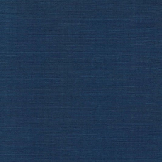Purchase Gv0164Nw | Grasscloth & Natural Resource, Maguey Sisal - Ronald Redding Wallpaper