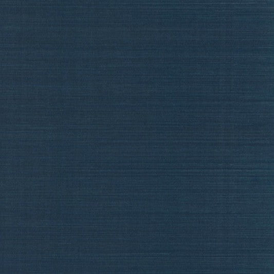 Purchase Gv0165Nw | Grasscloth & Natural Resource, Maguey Sisal - Ronald Redding Wallpaper