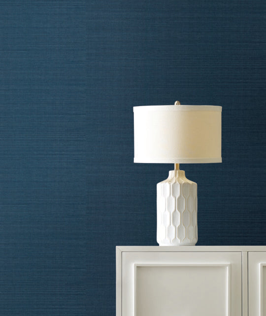 Purchase Gv0165Nw | Grasscloth & Natural Resource, Maguey Sisal - Ronald Redding Wallpaper