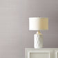 Purchase Gv0166Nw | Grasscloth & Natural Resource, Maguey Sisal - Ronald Redding Wallpaper