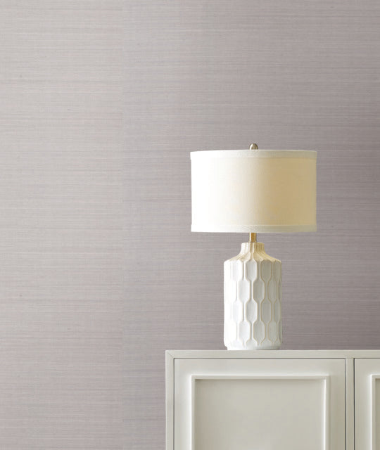 Purchase Gv0166Nw | Grasscloth & Natural Resource, Maguey Sisal - Ronald Redding Wallpaper