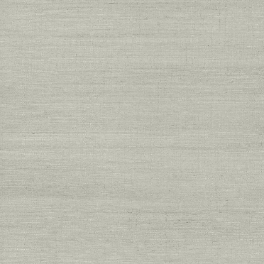 Sample - Gv0167Mh | Magnolia Home 4, Plain Grass - Magnolia Home Wallpaper