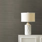 Purchase Gv0171Nw | Grasscloth & Natural Resource, Maguey Sisal - Ronald Redding Wallpaper