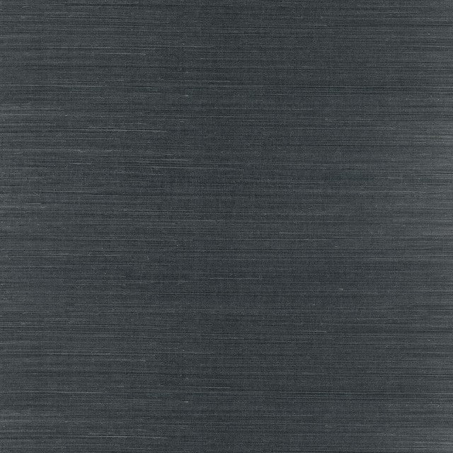 Purchase Gv0172Nw | Grasscloth & Natural Resource, Maguey Sisal - Ronald Redding Wallpaper