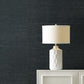 Purchase Gv0172Nw | Grasscloth & Natural Resource, Maguey Sisal - Ronald Redding Wallpaper