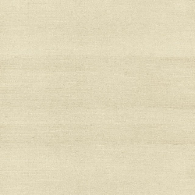 Purchase Gv0173Nw | Grasscloth & Natural Resource, Maguey Sisal - Ronald Redding Wallpaper