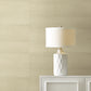 Purchase Gv0173Nw | Grasscloth & Natural Resource, Maguey Sisal - Ronald Redding Wallpaper